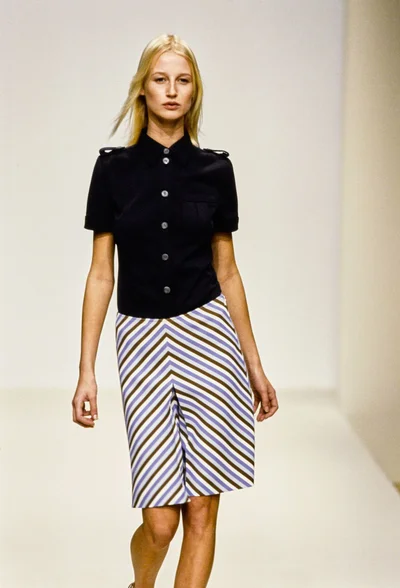 Look 11